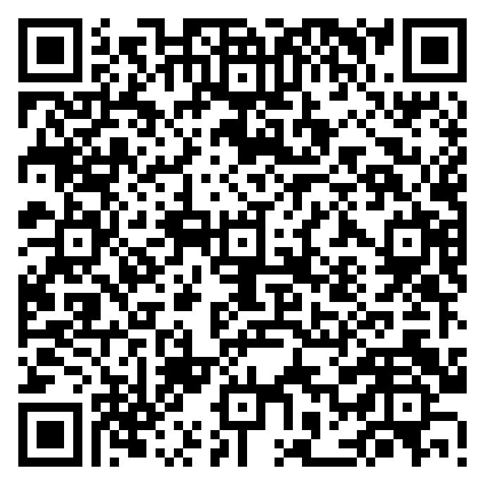 kod QR z danymi kontaktowymi 22104898400000