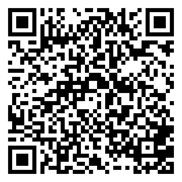kod QR z danymi kontaktowymi 52344472300000