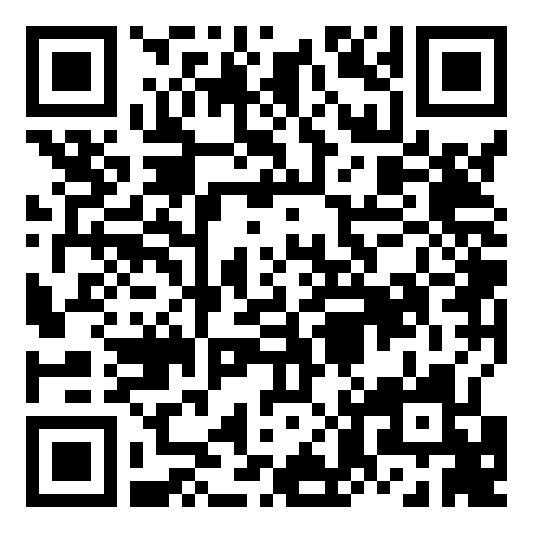 kod QR z danymi kontaktowymi 38123102300000