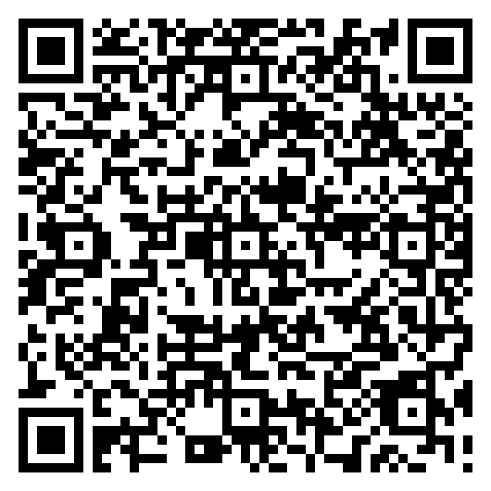 kod QR z danymi kontaktowymi 52538474100000