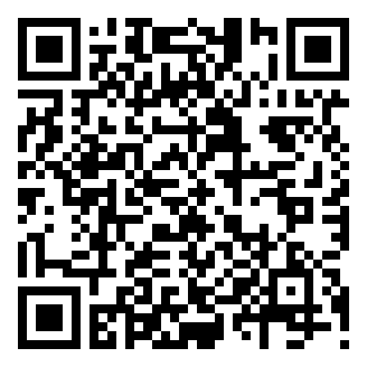 kod QR z danymi kontaktowymi 52090044500000