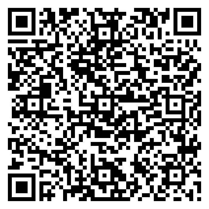 kod QR z danymi kontaktowymi 34057489300000