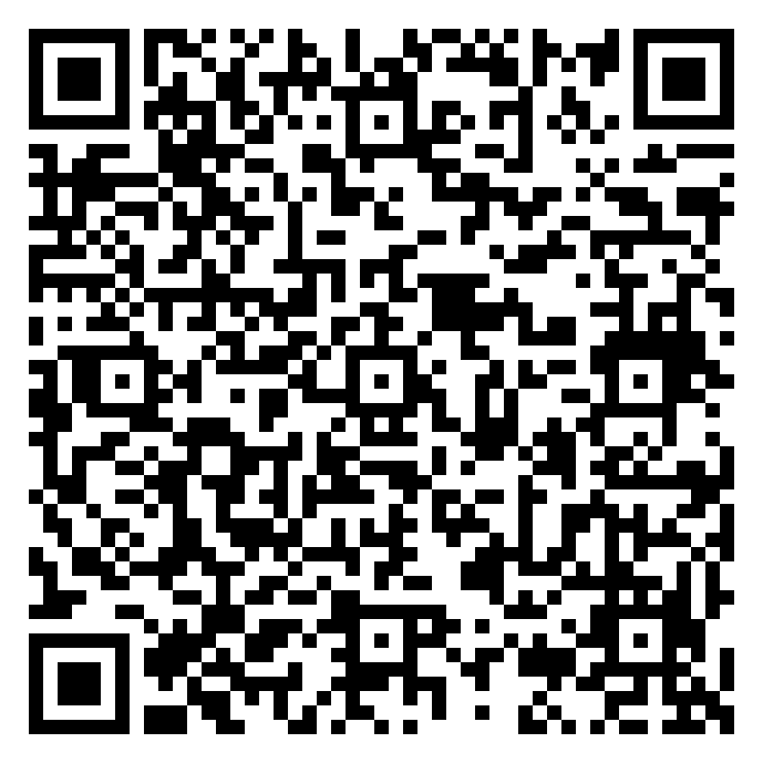 kod QR z danymi kontaktowymi 26016371700000