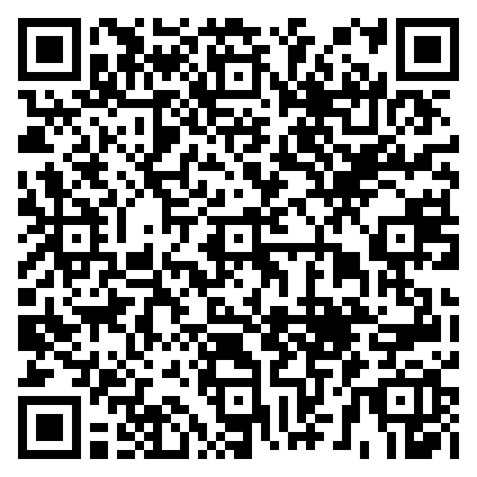 kod QR z danymi kontaktowymi 52056171800000