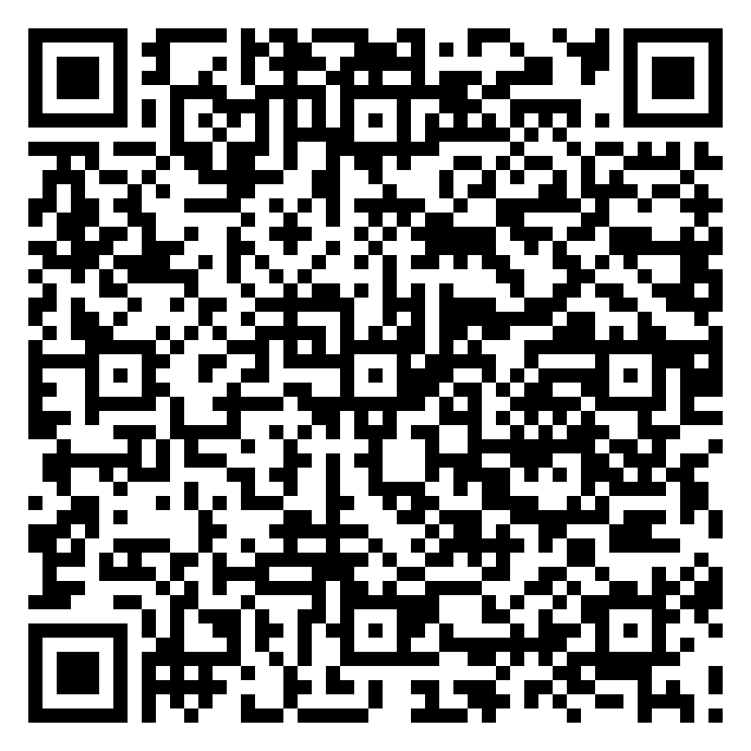 kod QR z danymi kontaktowymi 52439154900000