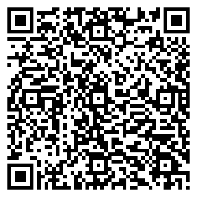 kod QR z danymi kontaktowymi 36831213100000