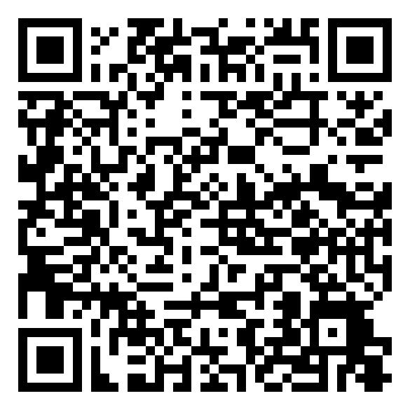 kod QR z danymi kontaktowymi 52295048200000