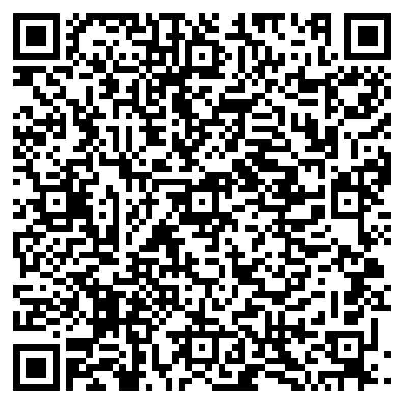kod QR z danymi kontaktowymi 38929967000000