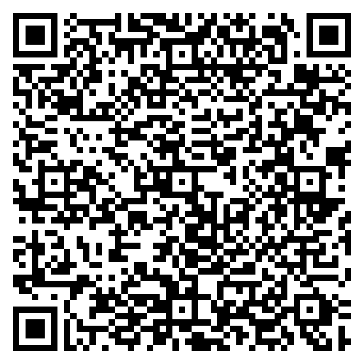 kod QR z danymi kontaktowymi 52965512500000