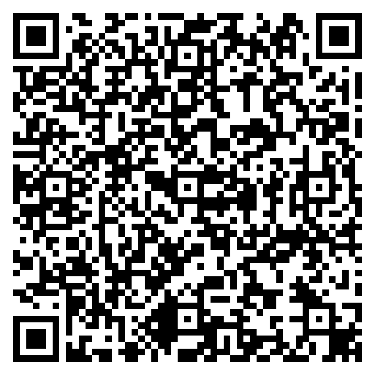 kod QR z danymi kontaktowymi 14656265000000
