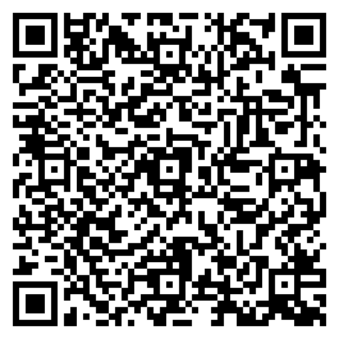 kod QR z danymi kontaktowymi 38545949600000