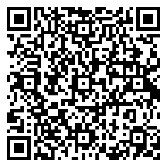 kod QR z danymi kontaktowymi 38360007400000