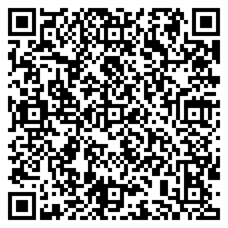 kod QR z danymi kontaktowymi 21128592400000