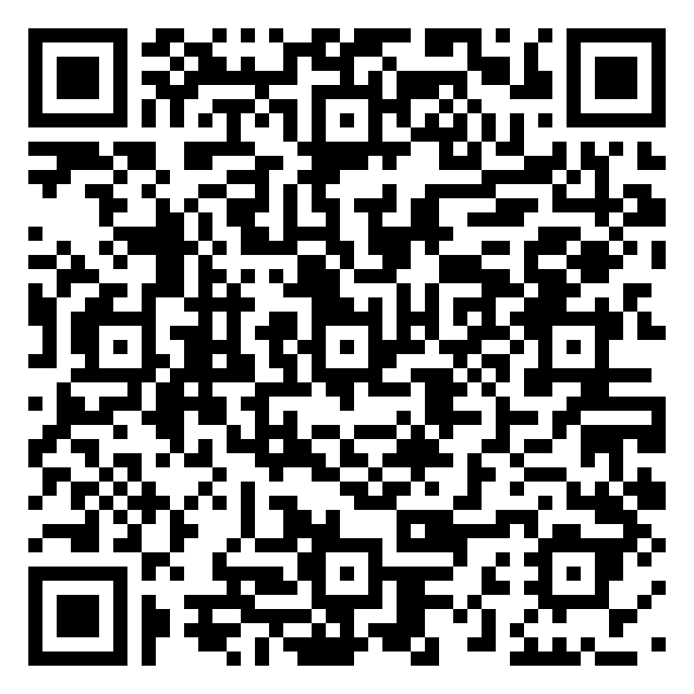 kod QR z danymi kontaktowymi 54159582700000