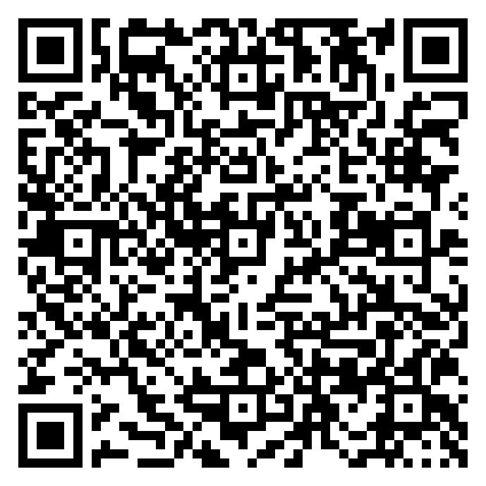 kod QR z danymi kontaktowymi 22096075800000