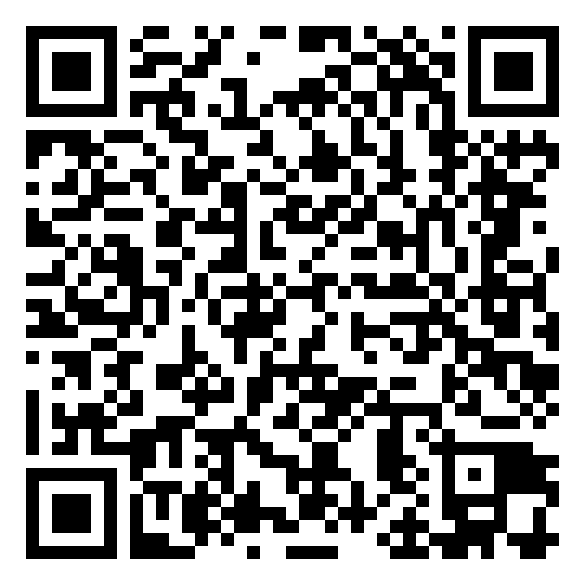 kod QR z danymi kontaktowymi 01302084000000