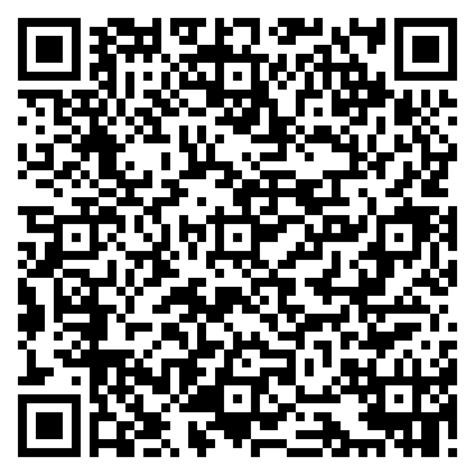 kod QR z danymi kontaktowymi 38681667900000