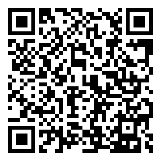 kod QR z danymi kontaktowymi 38671276700000