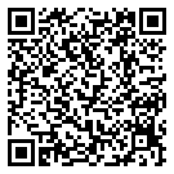 JUSTI JUSTYNA BONNA kod QR z danymi kontaktowymi kod QR z danymi kontaktowymi 27311048700000