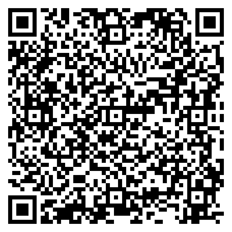 kod QR z danymi kontaktowymi 14233828100000