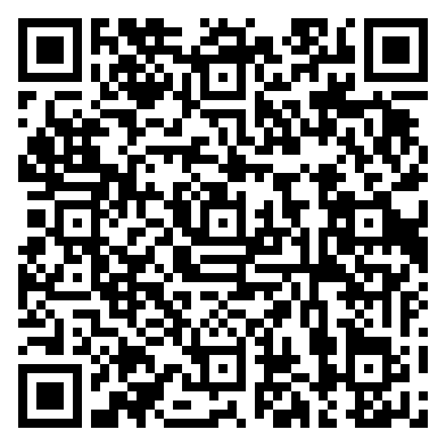kod QR z danymi kontaktowymi 38692195600000