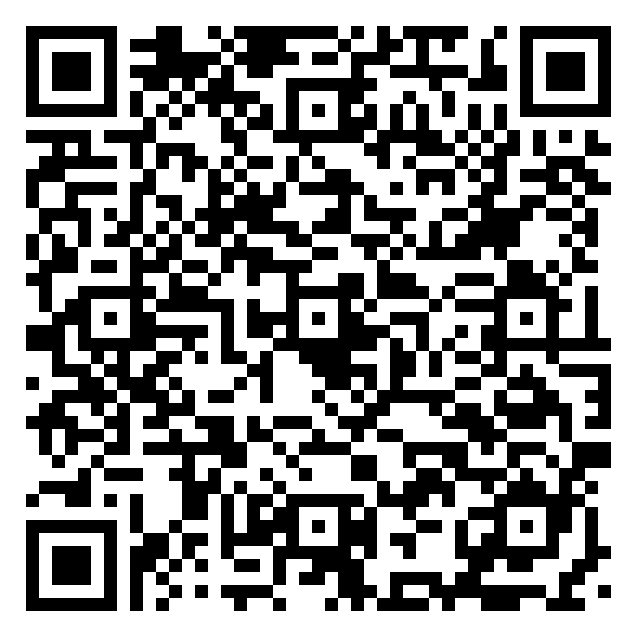 kod QR z danymi kontaktowymi 52313648200000