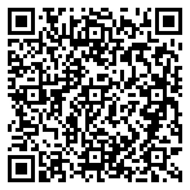 kod QR z danymi kontaktowymi 54133577600000