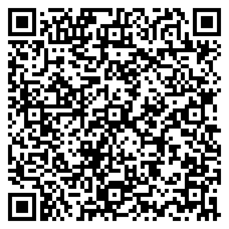 kod QR z danymi kontaktowymi 52608775500000