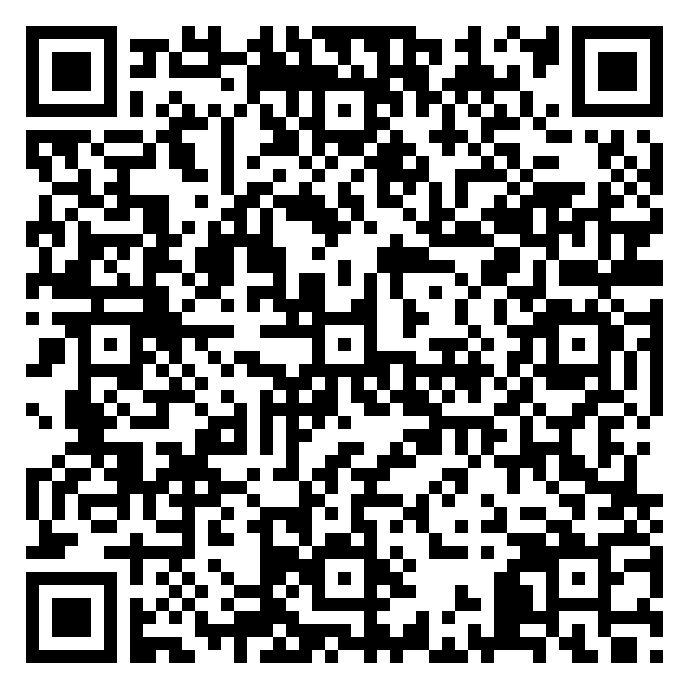 kod QR z danymi kontaktowymi 36918768500000
