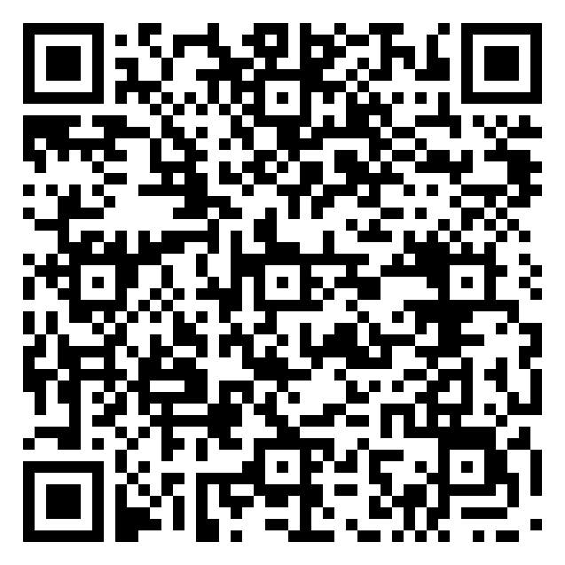 kod QR z danymi kontaktowymi 36645365000000