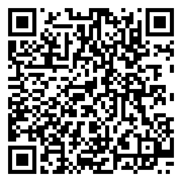 kod QR z danymi kontaktowymi 54240885600000