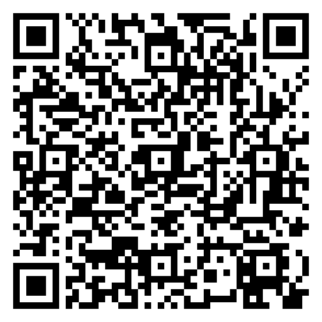 kod QR z danymi kontaktowymi 30020658300000