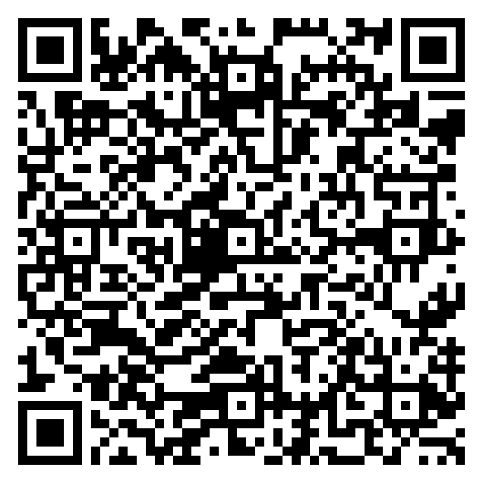 kod QR z danymi kontaktowymi 36313294400000