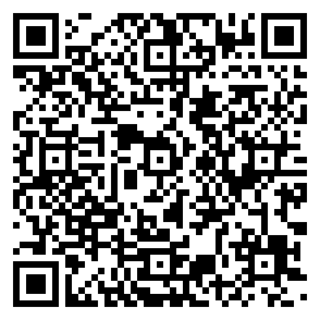 kod QR z danymi kontaktowymi 36215898200000