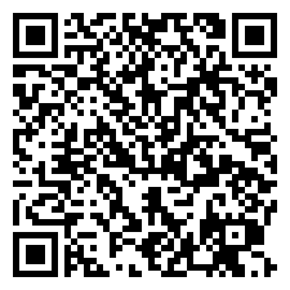 kod QR z danymi kontaktowymi 38120865600000