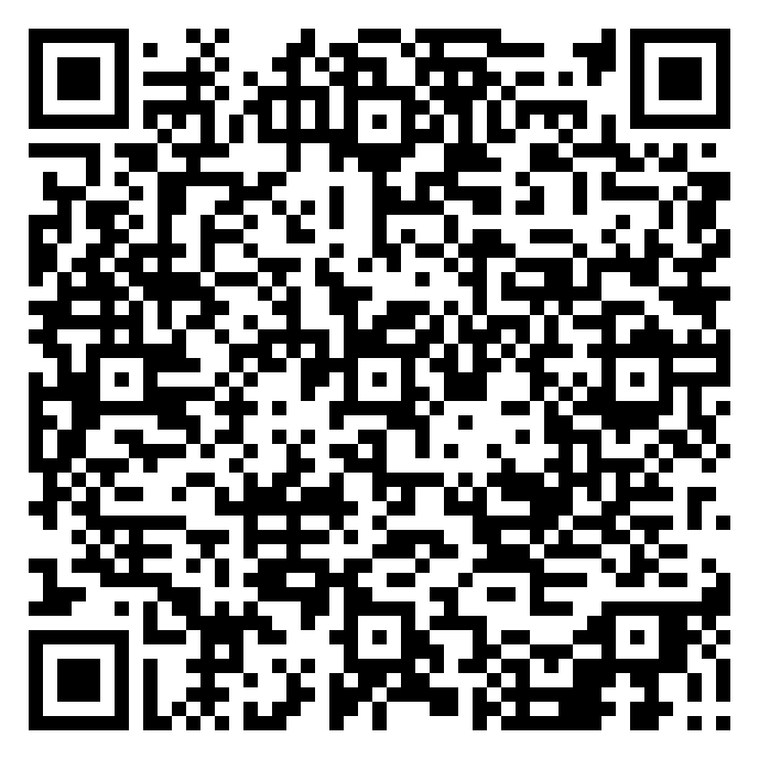 kod QR z danymi kontaktowymi 38238338000000