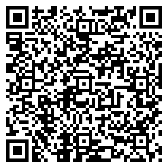 kod QR z danymi kontaktowymi 36254132700000
