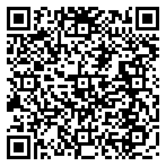 kod QR z danymi kontaktowymi 38648632500000