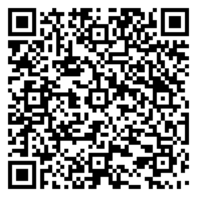 kod QR z danymi kontaktowymi 10174442600000