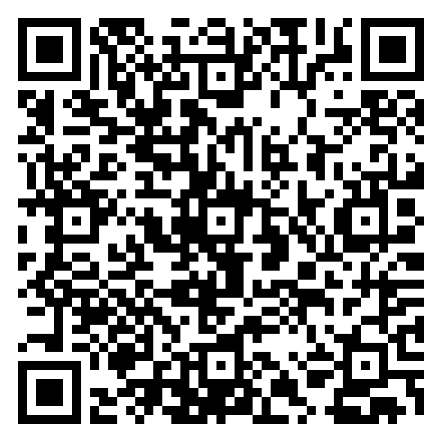kod QR z danymi kontaktowymi 54168789000000