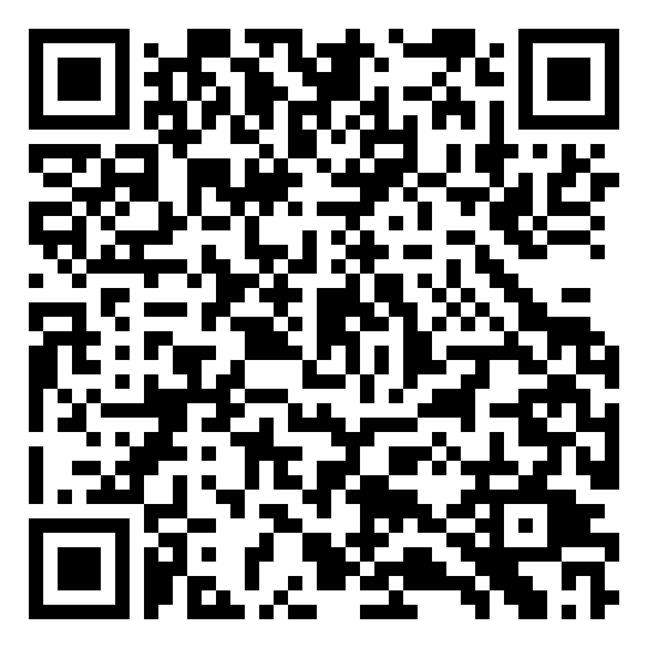 kod QR z danymi kontaktowymi 38253453000000