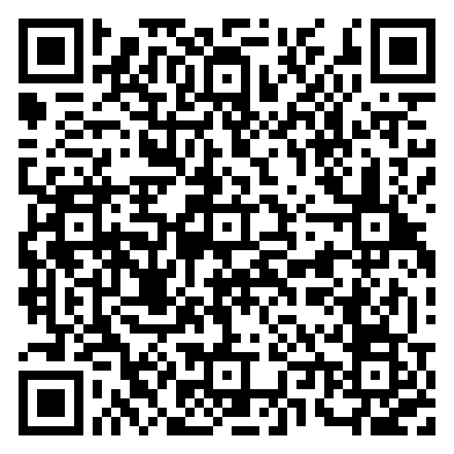 kod QR z danymi kontaktowymi 38177433800000