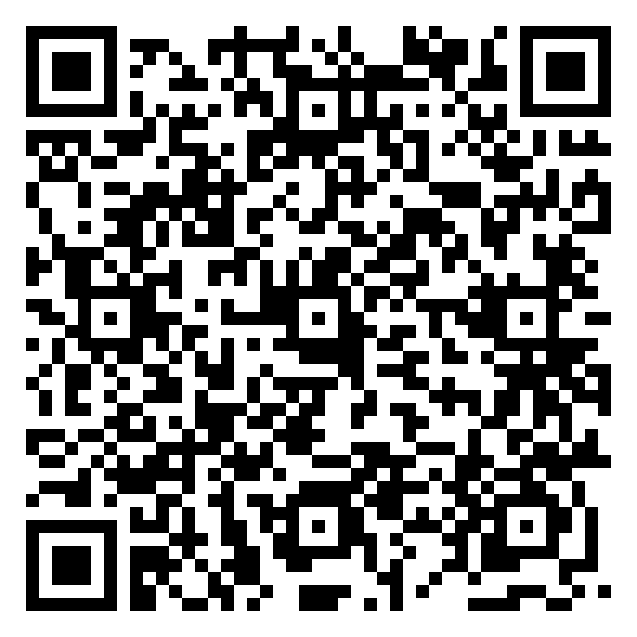 kod QR z danymi kontaktowymi 36274943000000