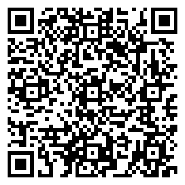 kod QR z danymi kontaktowymi 52674336600000