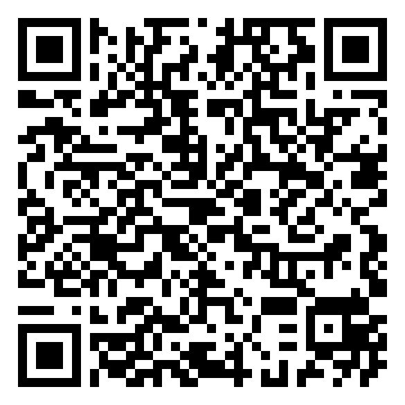 kod QR z danymi kontaktowymi 38916757200000