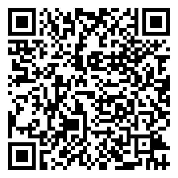kod QR z danymi kontaktowymi 52862594900000