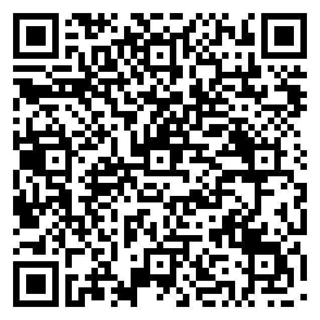 kod QR z danymi kontaktowymi 38171961200000