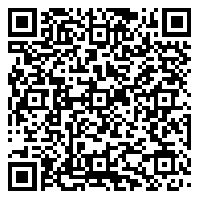 kod QR z danymi kontaktowymi 52550260800000