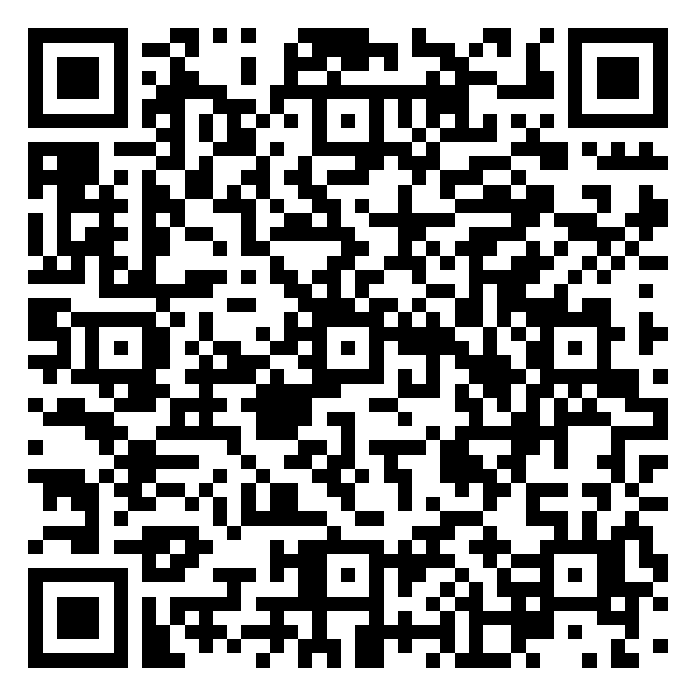 kod QR z danymi kontaktowymi 52486670000000