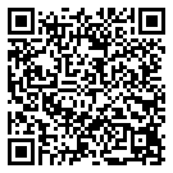 kod QR z danymi kontaktowymi 38352079000000